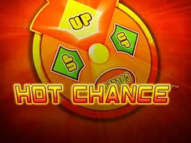 KinBet Casino screenshot