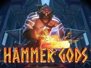 KinBet Casino screenshot