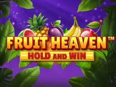 KinBet Casino screenshot